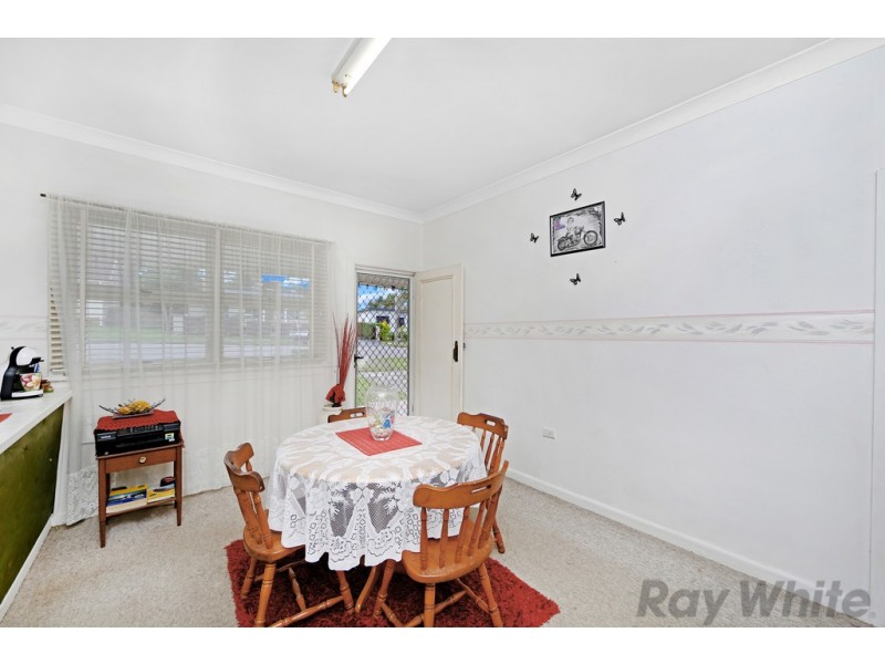 23 Cornish Avenue, Killarney Vale NSW 2261