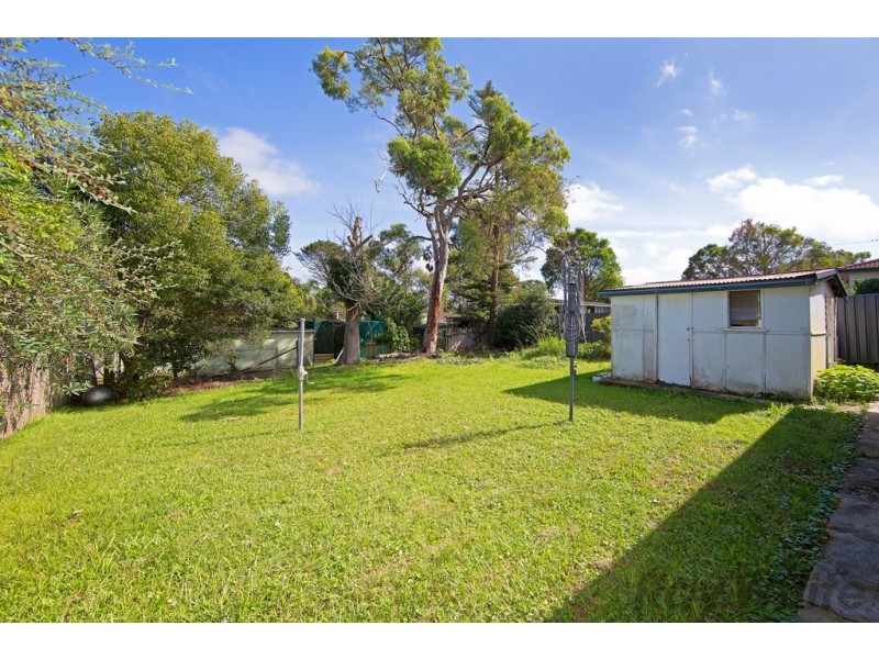 23 Cornish Avenue, Killarney Vale NSW 2261