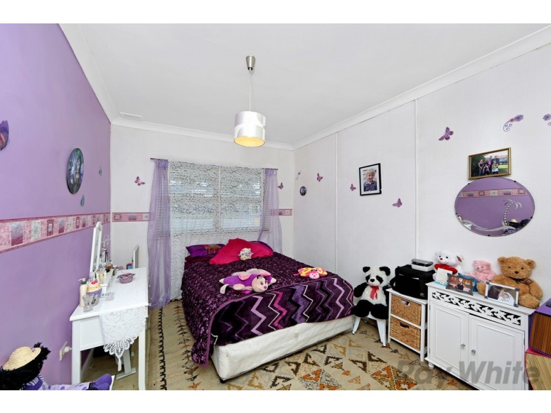 23 Cornish Avenue, Killarney Vale NSW 2261