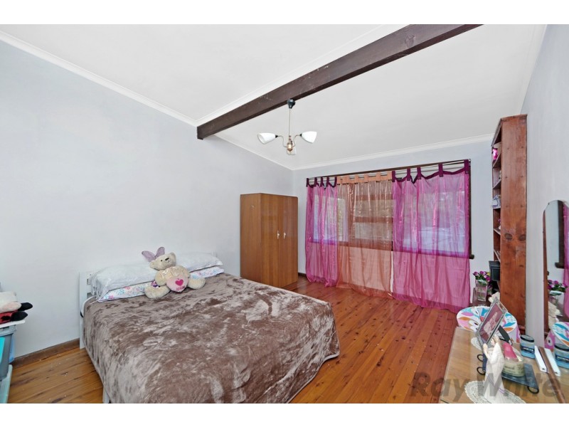 23 Cornish Avenue, Killarney Vale NSW 2261