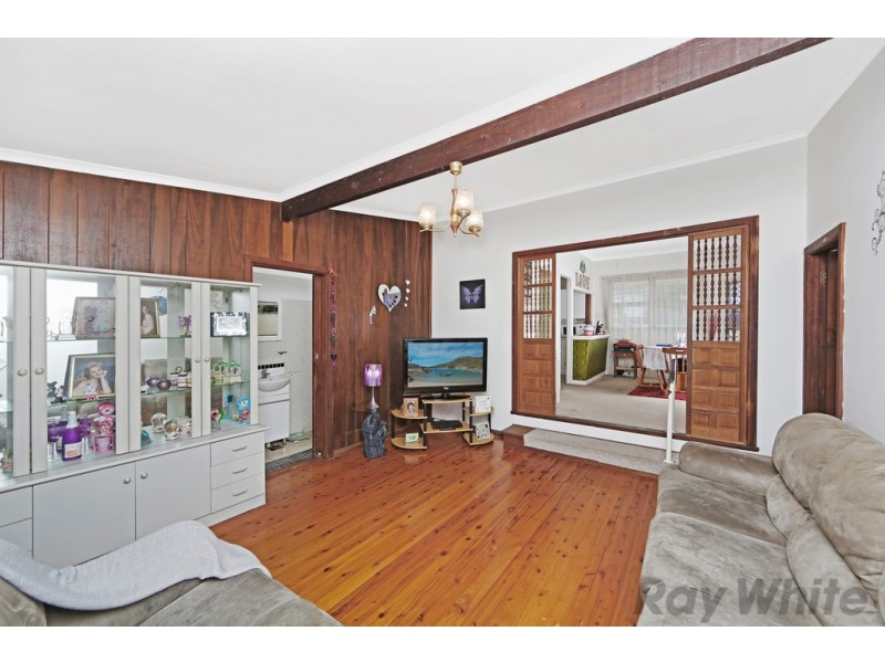 23 Cornish Avenue, Killarney Vale NSW 2261