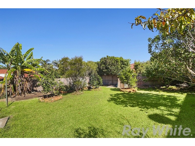 9 Roma Place, Woongarrah NSW 2259