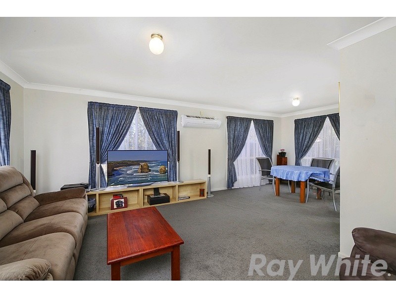 9 Roma Place, Woongarrah NSW 2259