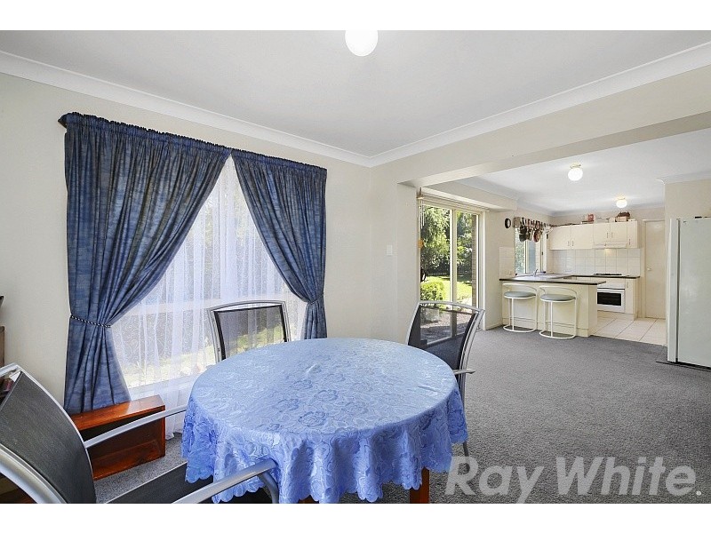 9 Roma Place, Woongarrah NSW 2259