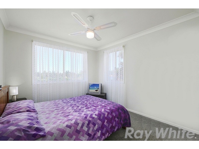 9 Roma Place, Woongarrah NSW 2259