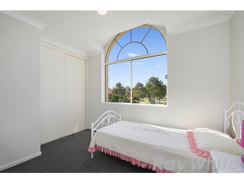 9 Roma Place, Woongarrah NSW 2259