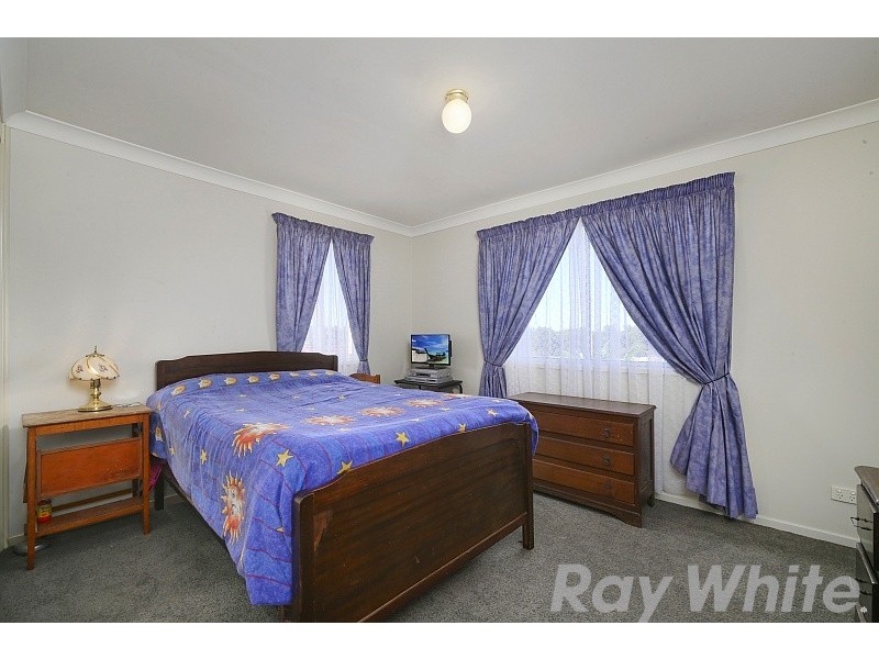 9 Roma Place, Woongarrah NSW 2259