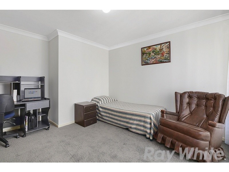 9 Roma Place, Woongarrah NSW 2259