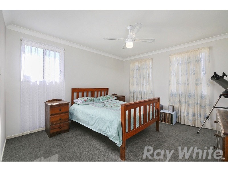 9 Roma Place, Woongarrah NSW 2259