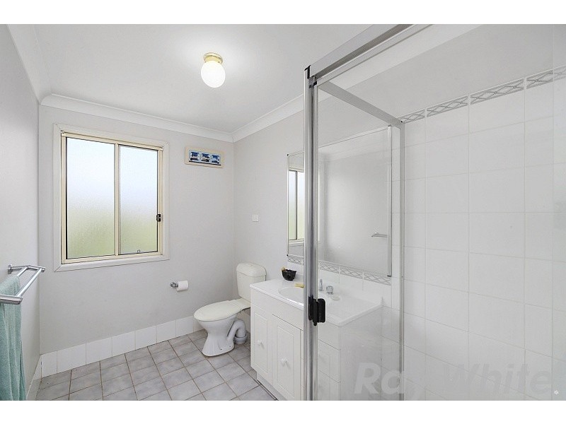 9 Roma Place, Woongarrah NSW 2259