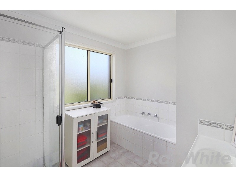 9 Roma Place, Woongarrah NSW 2259