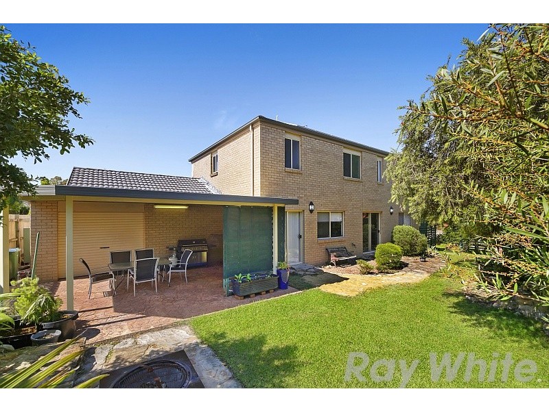 9 Roma Place, Woongarrah NSW 2259