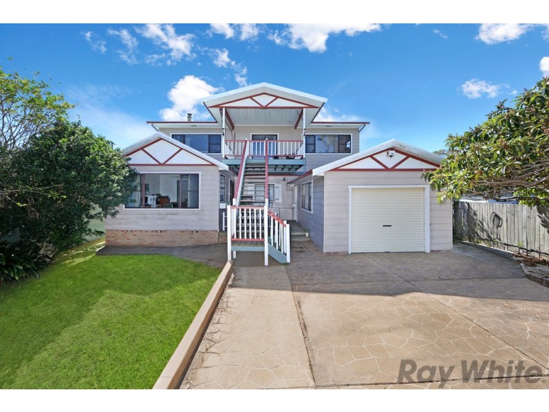 131 Diamond Head Drive, Budgewoi NSW 2262