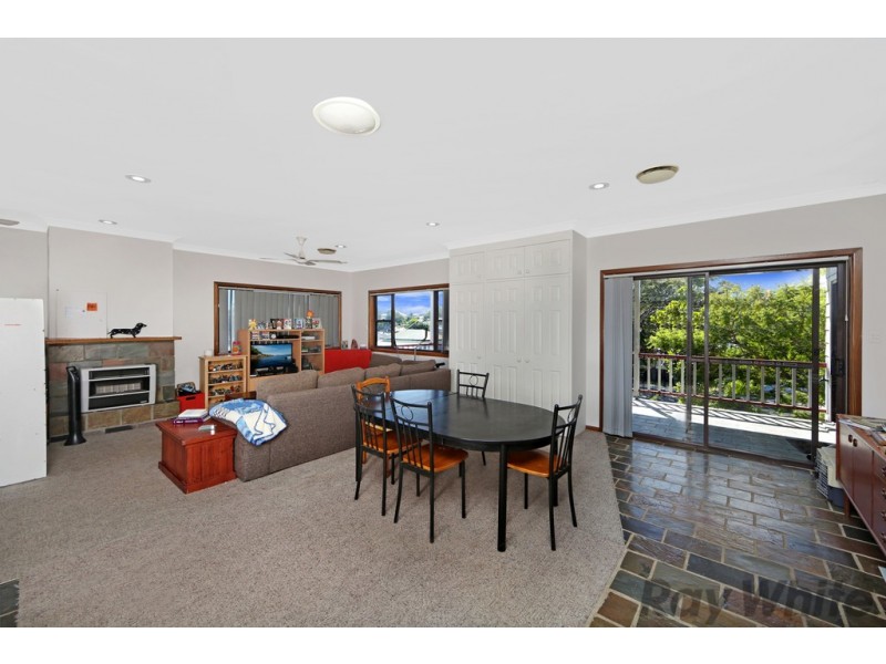 131 Diamond Head Drive, Budgewoi NSW 2262