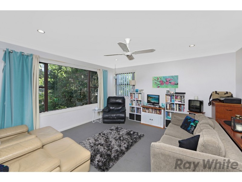 131 Diamond Head Drive, Budgewoi NSW 2262