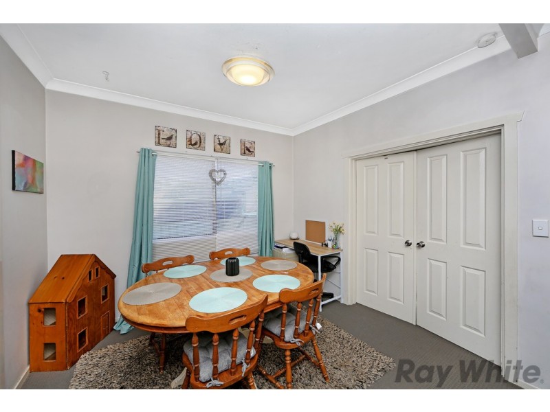 131 Diamond Head Drive, Budgewoi NSW 2262