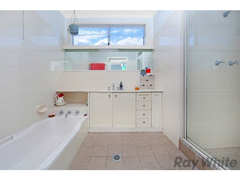 131 Diamond Head Drive, Budgewoi NSW 2262