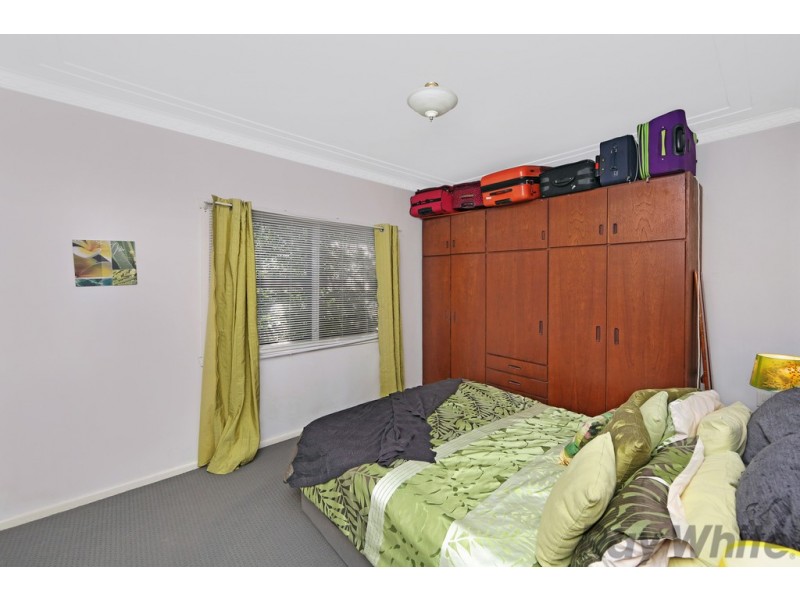 131 Diamond Head Drive, Budgewoi NSW 2262