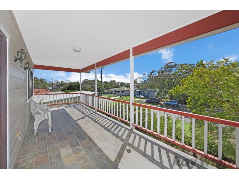 131 Diamond Head Drive, Budgewoi NSW 2262