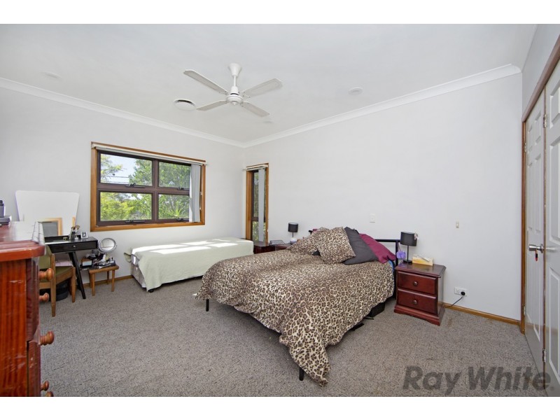131 Diamond Head Drive, Budgewoi NSW 2262