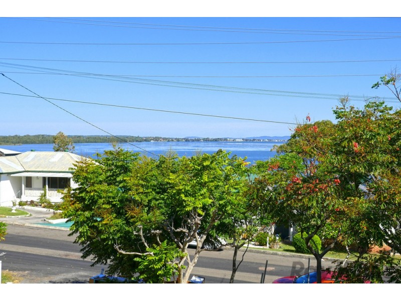 131 Diamond Head Drive, Budgewoi NSW 2262