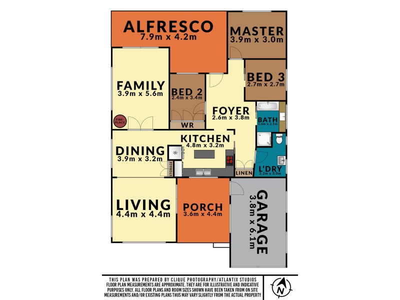 131 Diamond Head Drive, Budgewoi NSW 2262