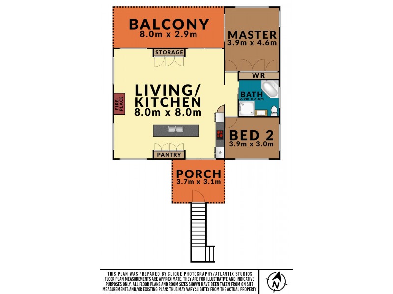 131 Diamond Head Drive, Budgewoi NSW 2262