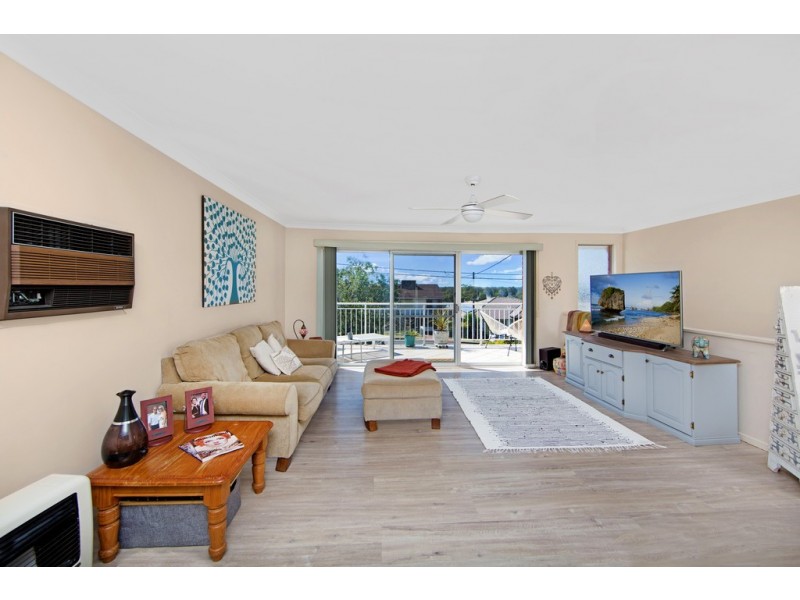 20 Woolana Avenue, Budgewoi NSW 2262