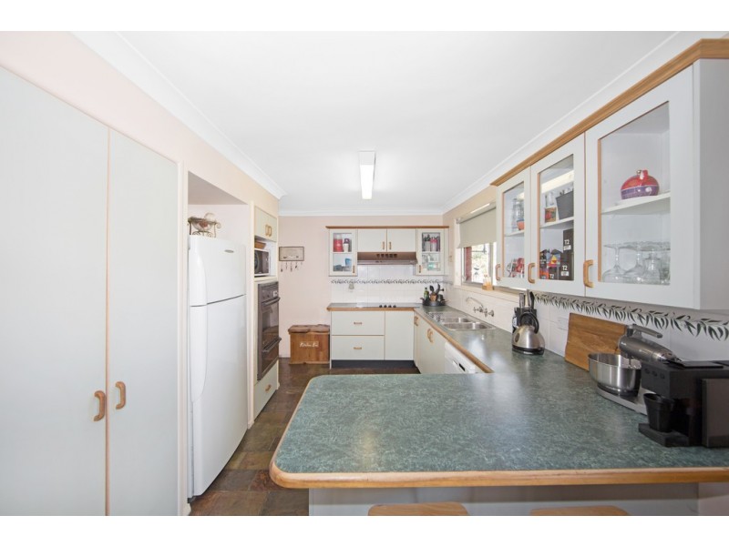 20 Woolana Avenue, Budgewoi NSW 2262