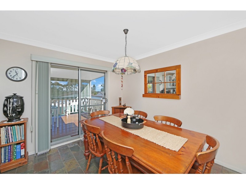 20 Woolana Avenue, Budgewoi NSW 2262