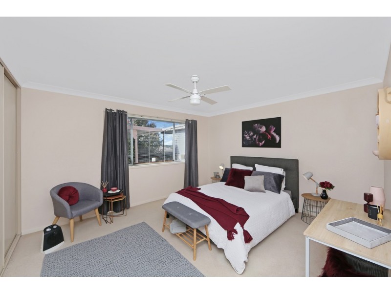 20 Woolana Avenue, Budgewoi NSW 2262