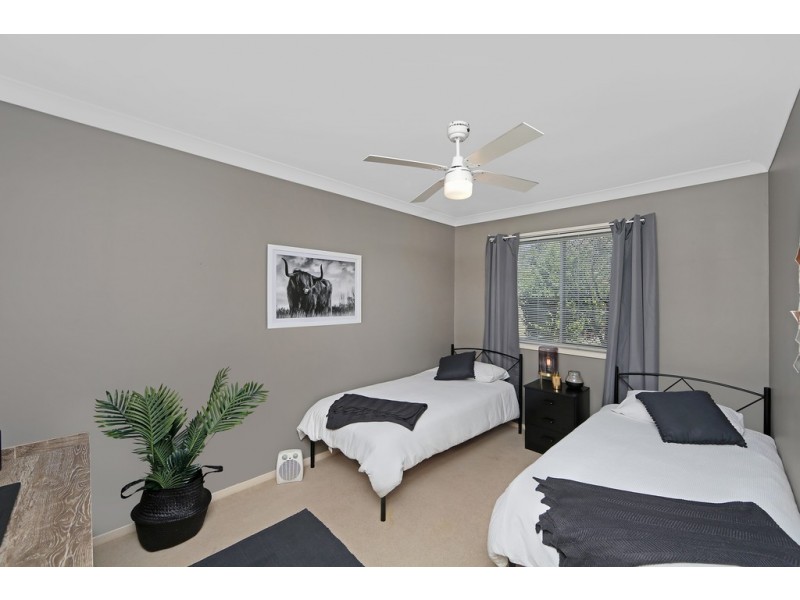 20 Woolana Avenue, Budgewoi NSW 2262