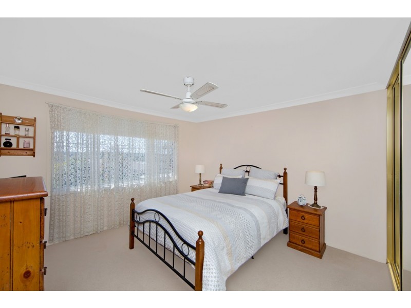 20 Woolana Avenue, Budgewoi NSW 2262