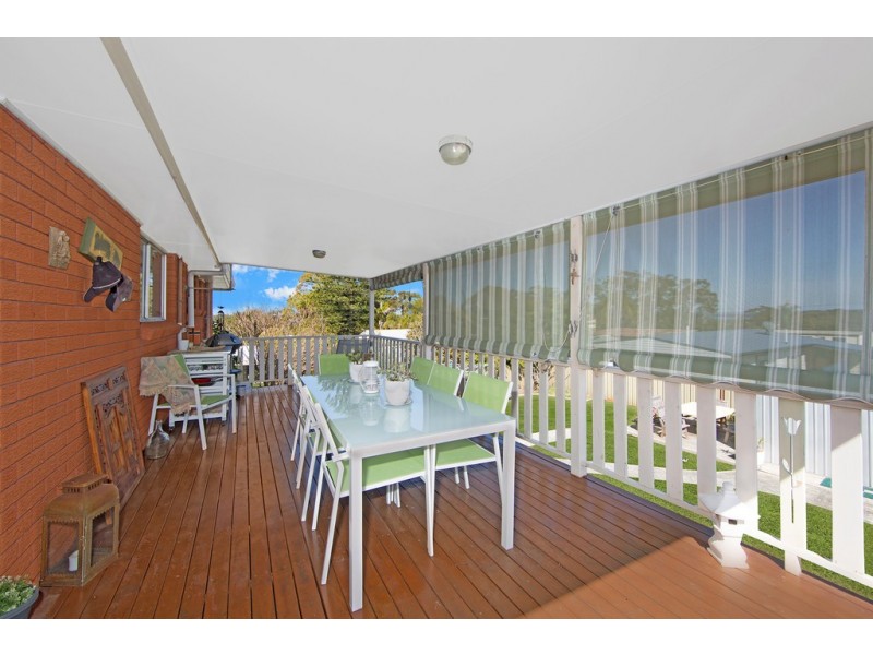 20 Woolana Avenue, Budgewoi NSW 2262