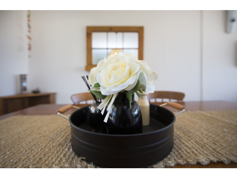 20 Woolana Avenue, Budgewoi NSW 2262