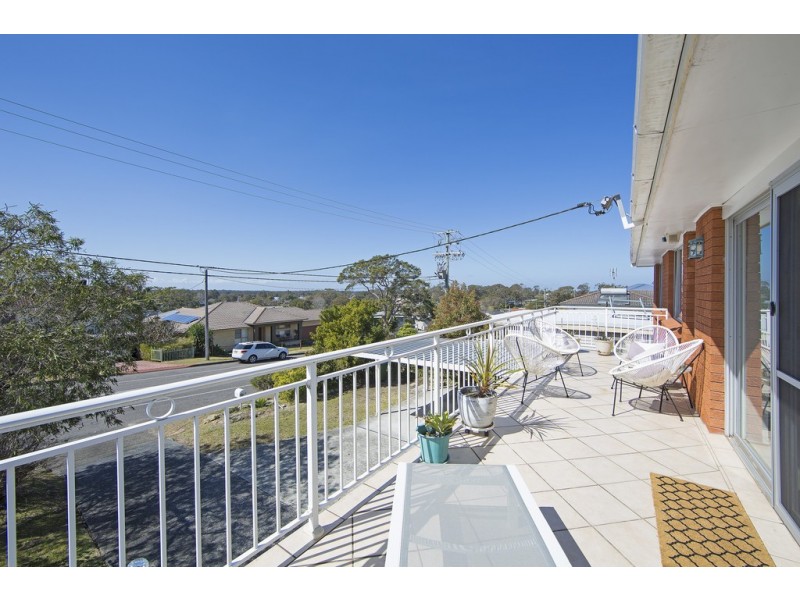 20 Woolana Avenue, Budgewoi NSW 2262