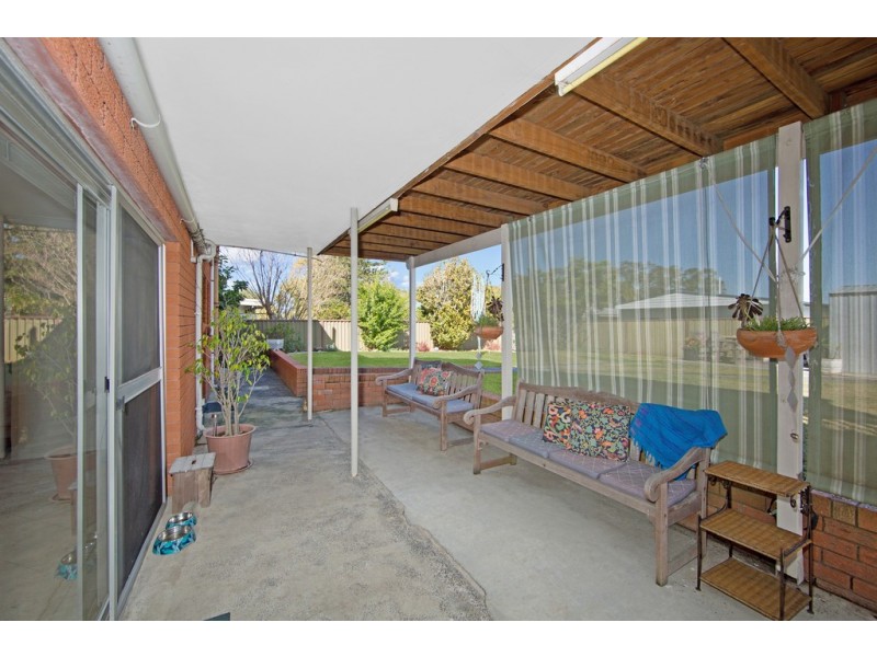 20 Woolana Avenue, Budgewoi NSW 2262