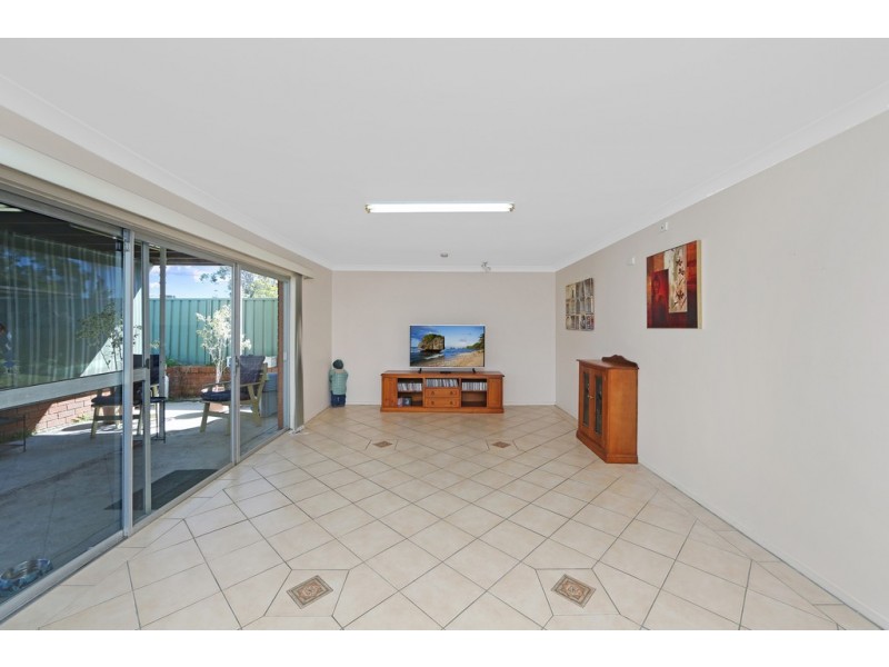 20 Woolana Avenue, Budgewoi NSW 2262