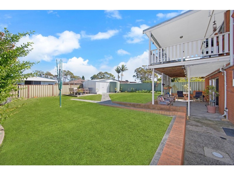 20 Woolana Avenue, Budgewoi NSW 2262