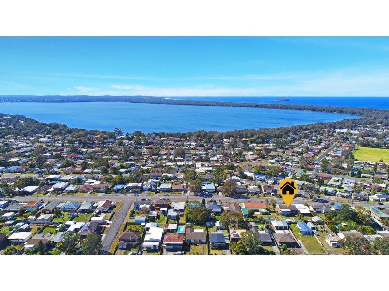 20 Woolana Avenue, Budgewoi NSW 2262