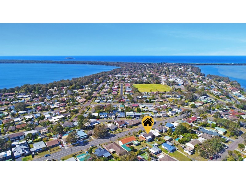 20 Woolana Avenue, Budgewoi NSW 2262