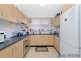 4/8 The Ridge, Wadalba NSW 2259