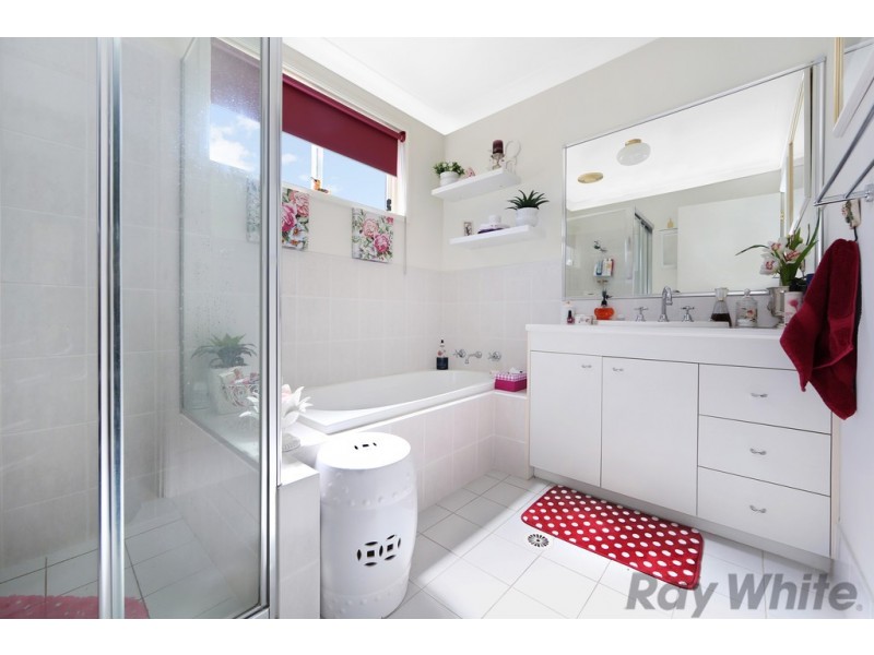 4/8 The Ridge, Wadalba NSW 2259