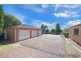 4/8 The Ridge, Wadalba NSW 2259