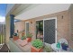 4/8 The Ridge, Wadalba NSW 2259