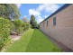 4/8 The Ridge, Wadalba NSW 2259