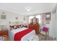 4/8 The Ridge, Wadalba NSW 2259