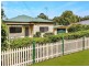 214 Scenic Drive, Budgewoi NSW 2262