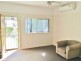 214 Scenic Drive, Budgewoi NSW 2262