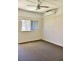 214 Scenic Drive, Budgewoi NSW 2262